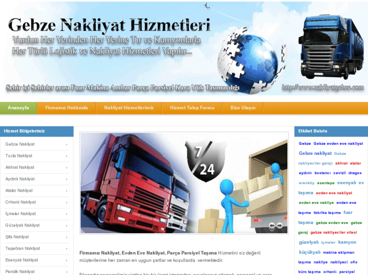 www.nakliyatgebze.com