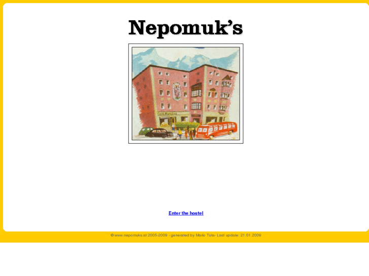 www.nepomuks.at