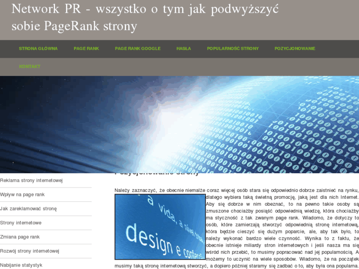 www.network-pr.pl
