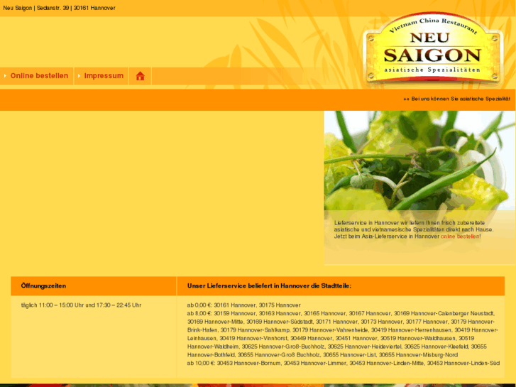 www.neusaigon.com