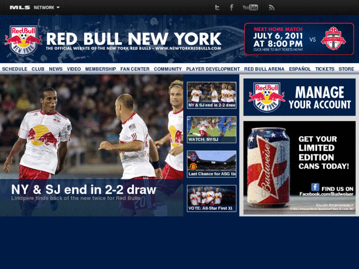 www.newyorkredbull.com