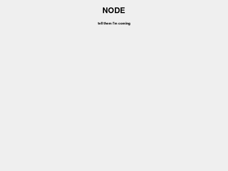 www.node-interactive.com