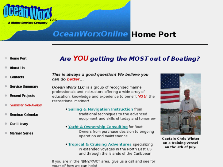 www.oceanworxonline.com