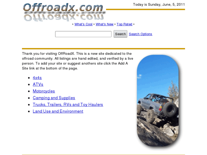 www.offroadx.com