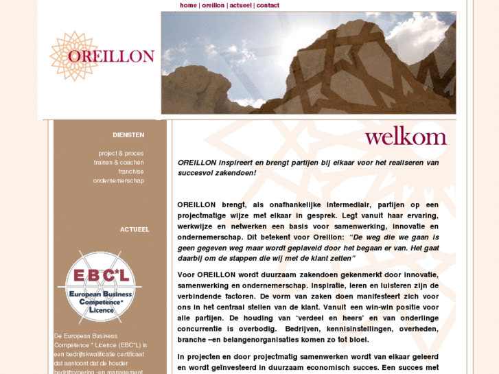 www.oreillon.com