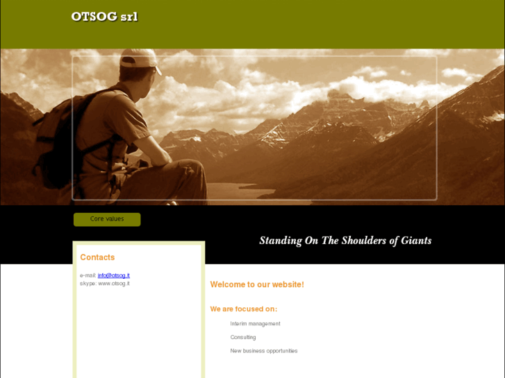 www.otsog.it