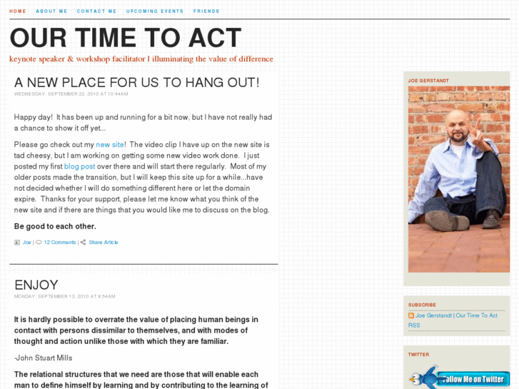 www.ourtimetoact.com