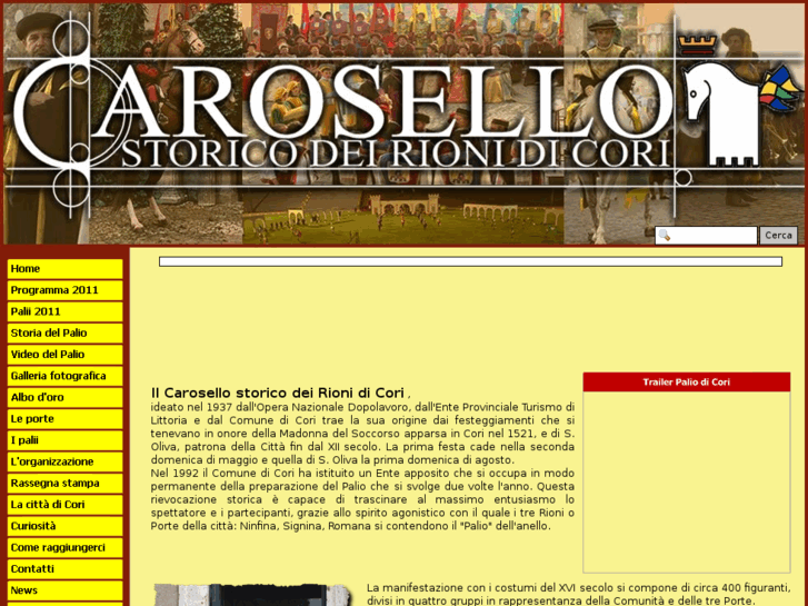 www.paliodicori.it