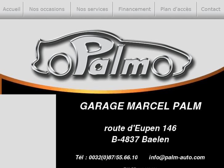 www.palm-auto.com