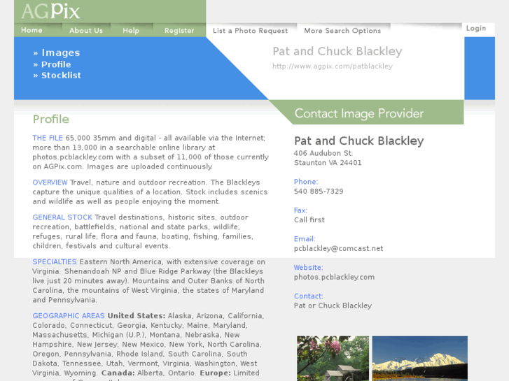 www.pcblackley.com