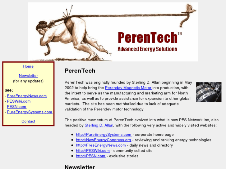 www.perentech.com