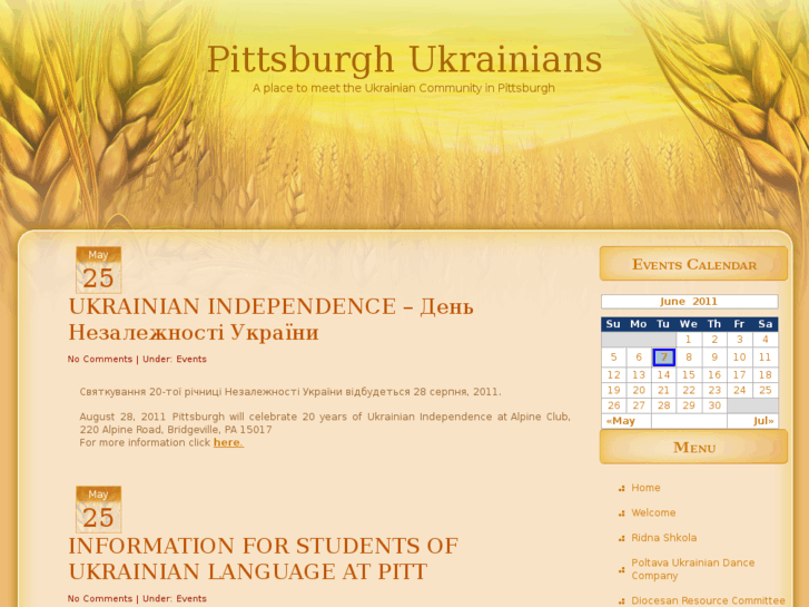 www.pghukrainians.org