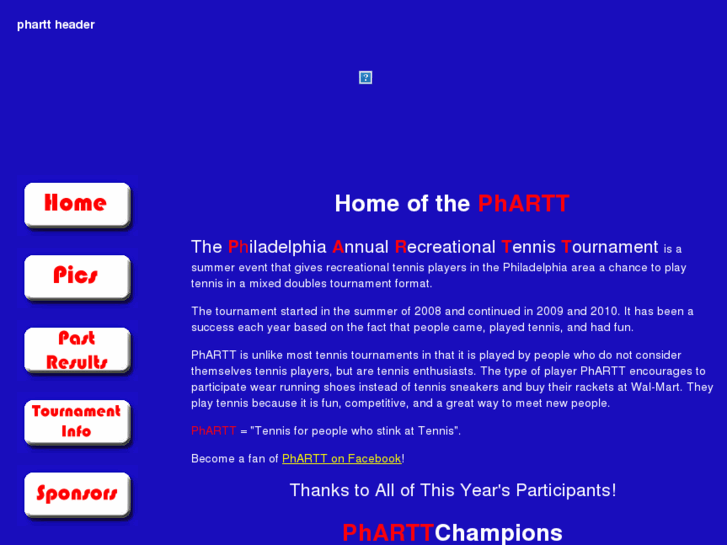 www.phartt.com