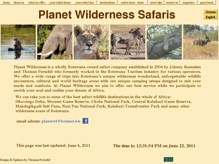 www.planetsafarisbotswana.com