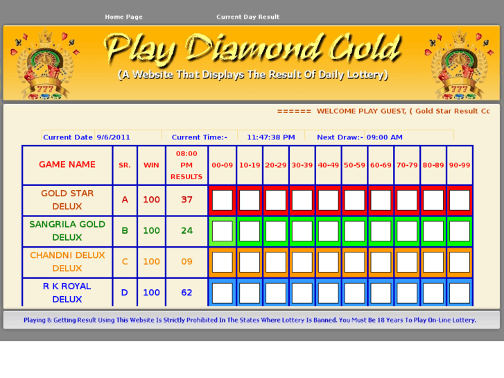 www.playdiamondgold.com