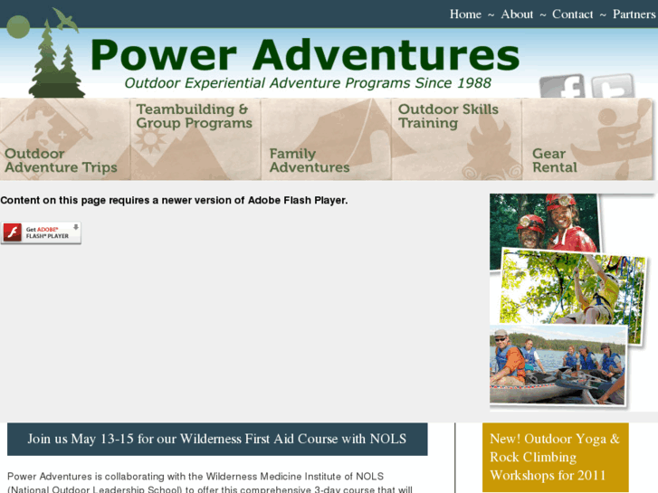 www.poweradventures.com