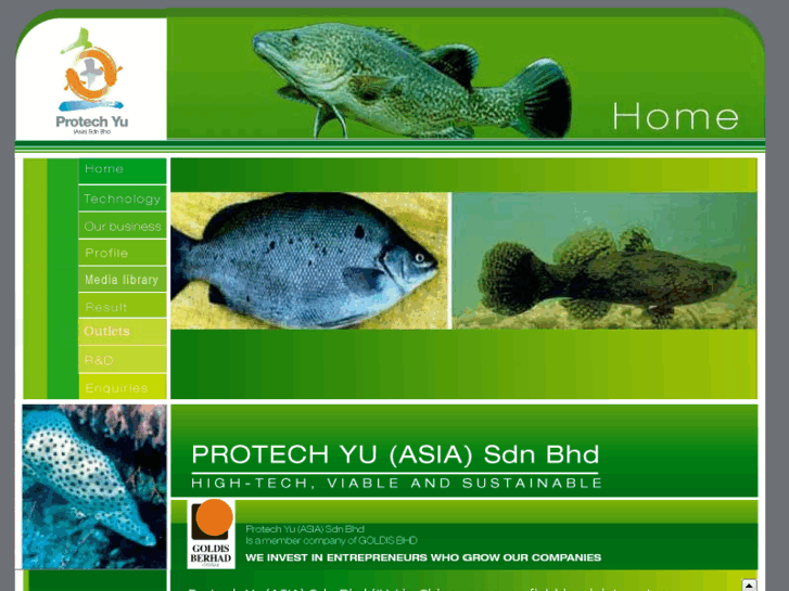 www.protech-yu.com
