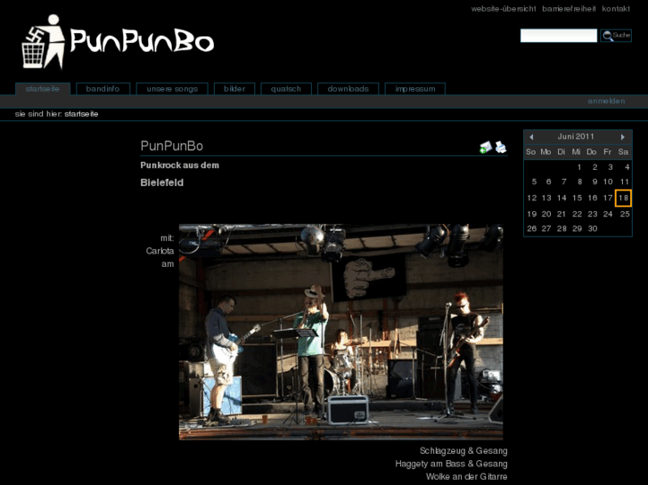 www.punpunbo.org