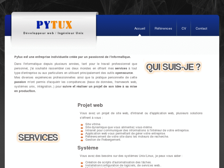 www.pytux.fr