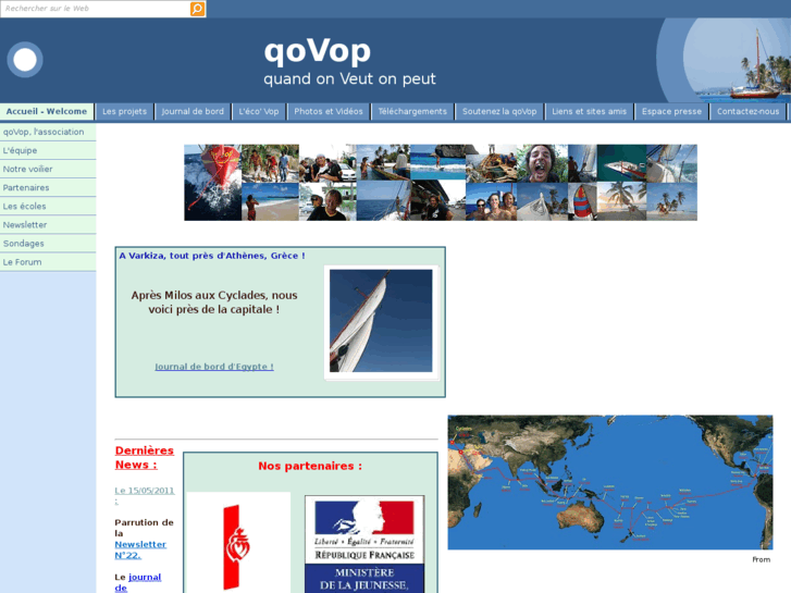 www.qovop.eu