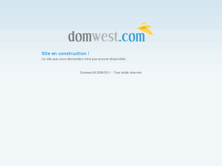 www.qualitedusage.net