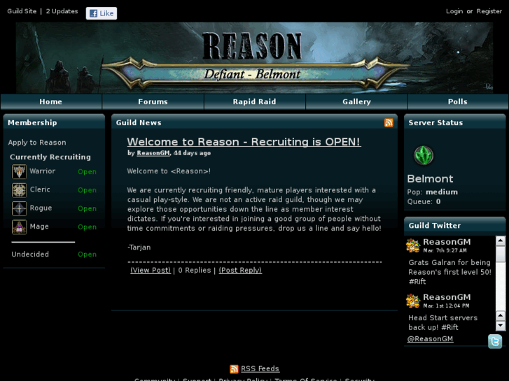 www.reason-guild.com