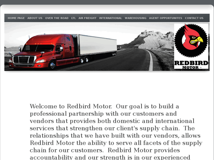 www.redbirdmotor.com