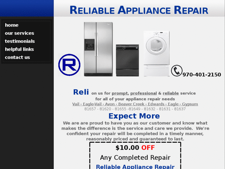 www.reliableapp.com