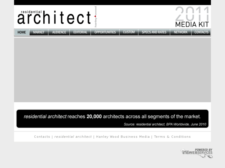 www.residentialarchitectmediakit.com