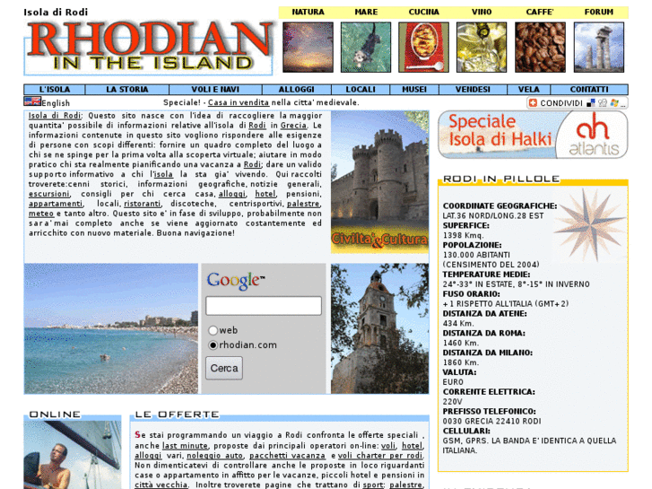 www.rhodian.com