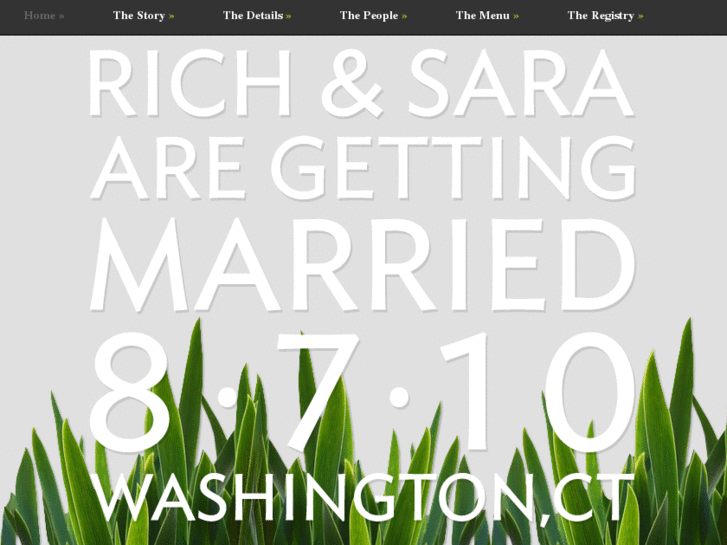 www.rich-sara.com