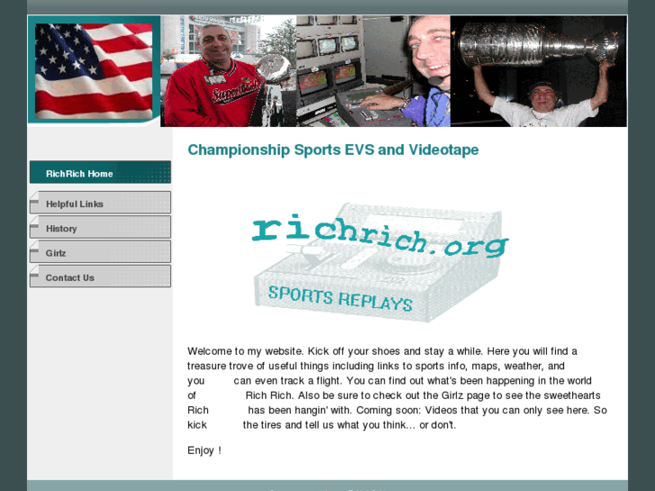 www.richrich.org