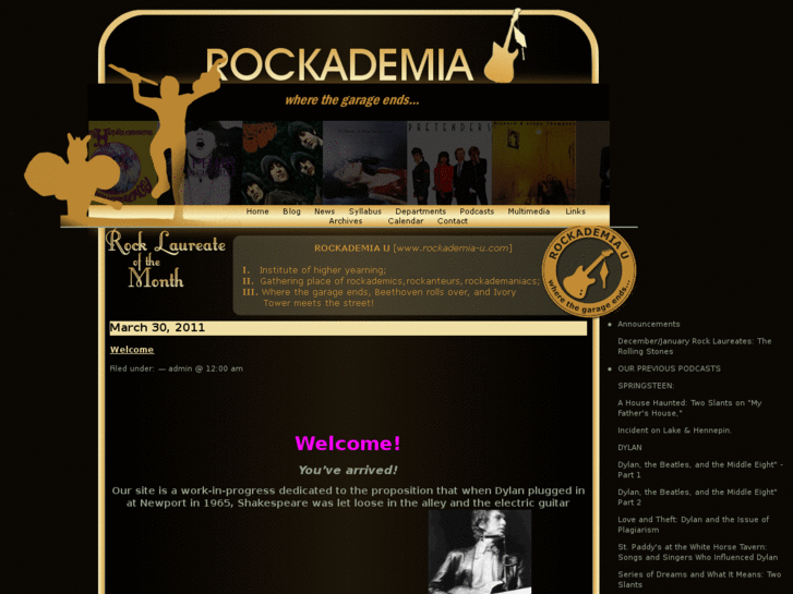 www.rockademia-u.com