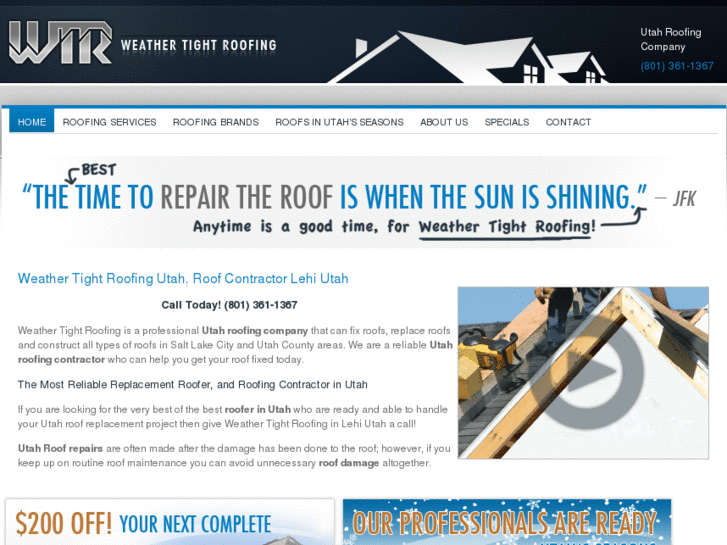 www.roofinginutah.com