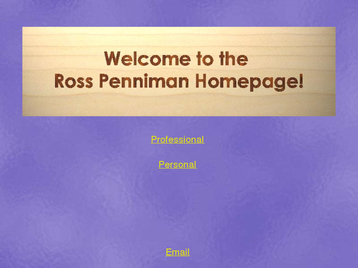 www.rosspenniman.com