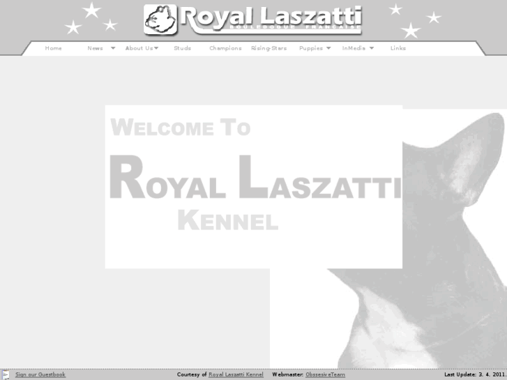 www.royallaszatti.com