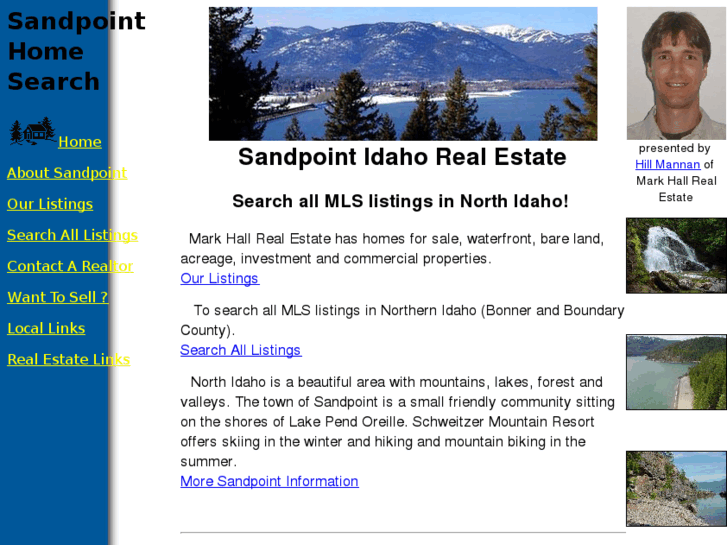 www.sandpoint-home-search.com