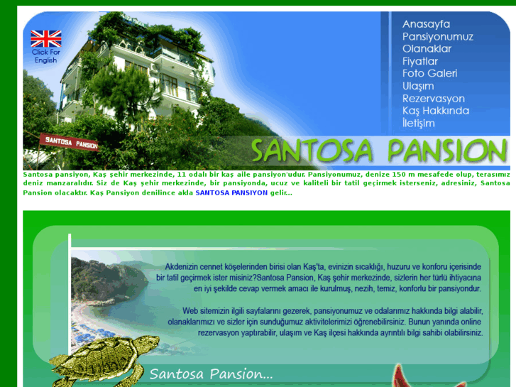 www.santosapension.com