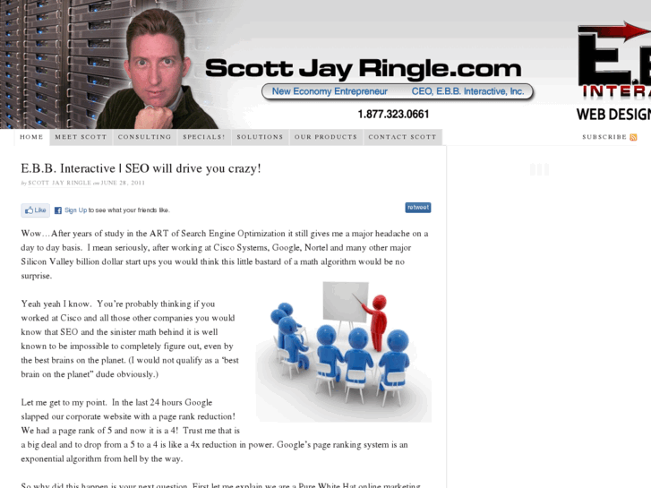 www.scottjayringle.com