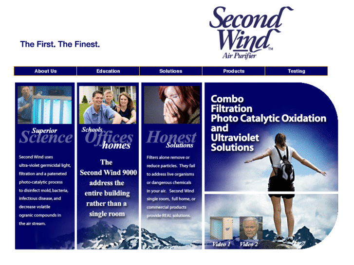 www.secondwindairpurifier.com