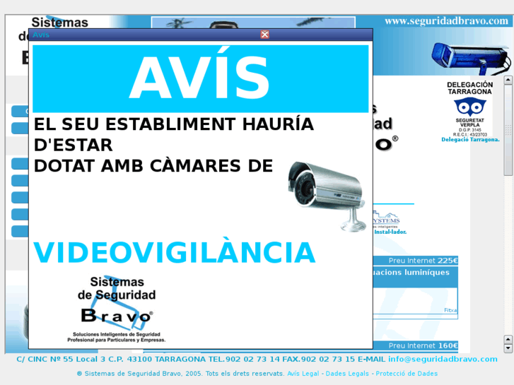 www.seguridadbravo.com