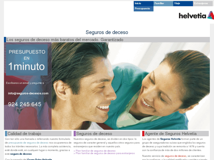 www.seguros-decesos.com