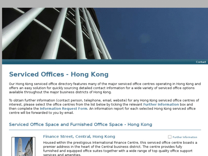 www.serviced-offices-hong-kong.com