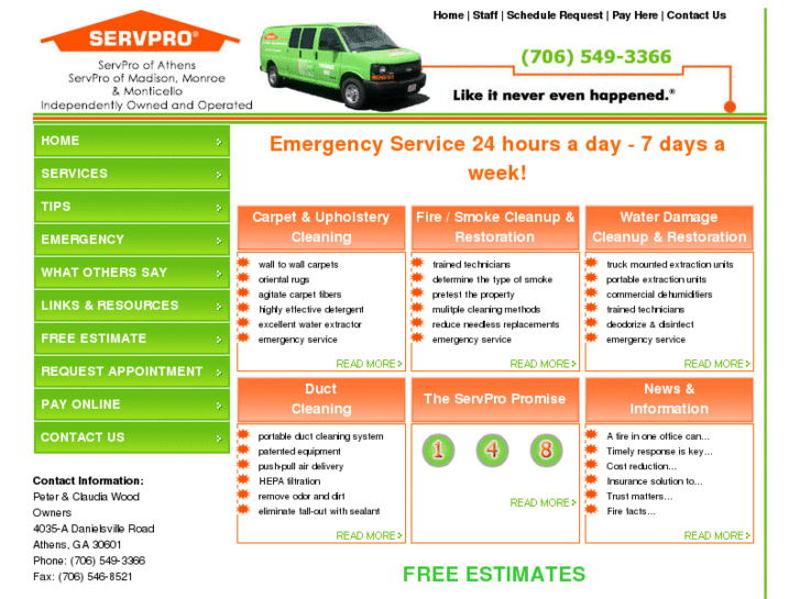 www.servproathens.com