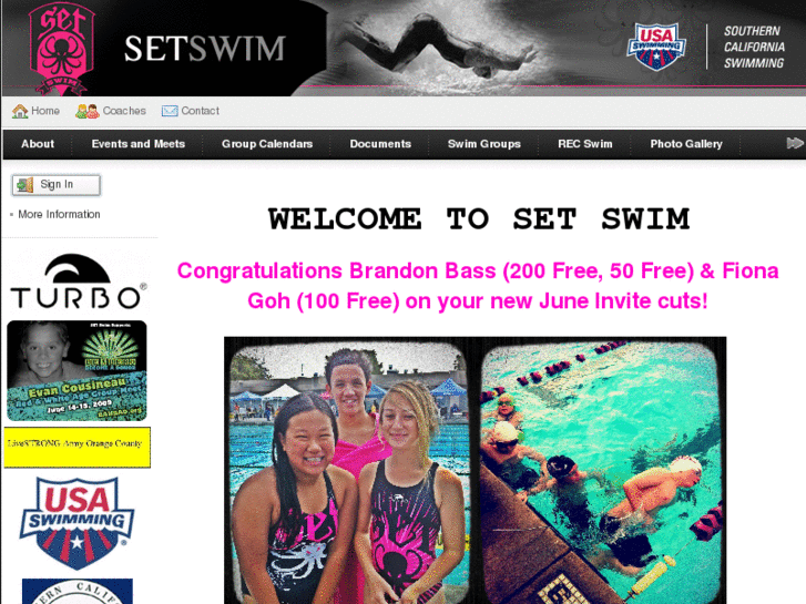 www.setswim.com