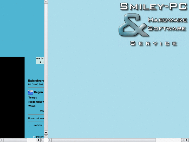 www.smiley-pc.com