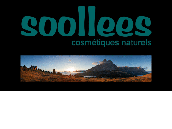 www.soollees.com