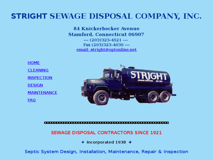 www.stright.com