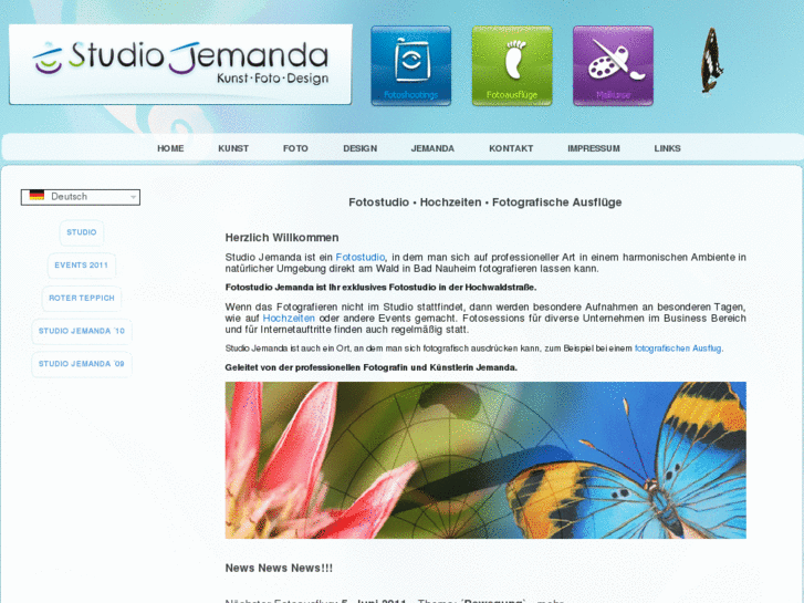 www.studiojemanda.com