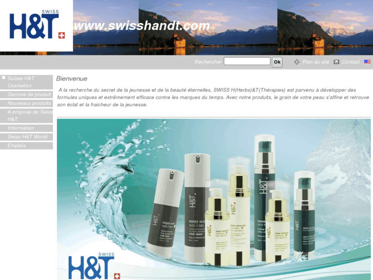 www.swisshandt.com